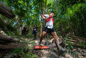 BIB: 
                            <button type="button" onclick="openModal(19388651)" class="btn btn-primary btn-sm float-right btn-popup" data-toggle="modal" data-target=".modal-high-quality">
                        <i class="fas fa-shopping-cart"></i> Add to Cart
                    </button>
                                            <button type="button" onclick="isThisMe(19388651, true)" class="btn btn-success btn-sm float-right btn-popup btn-isme hidden" data-toggle="tooltip" data-placement="bottom" title="นี่คือรูปของคุณใช่ไหม คลิกที่นี่เพื่อเอาเข้าอัลบั้ม">
                        <i class="fas fa-plus"></i> Add to album
                    </button>
                    <button type="button" onclick="isThisMe(19388651, false)" class="btn btn-warning btn-sm float-right btn-popup btn-isnotme hidden">
                        <i class="fas fa-ban"></i> Remove from album
                    </button>